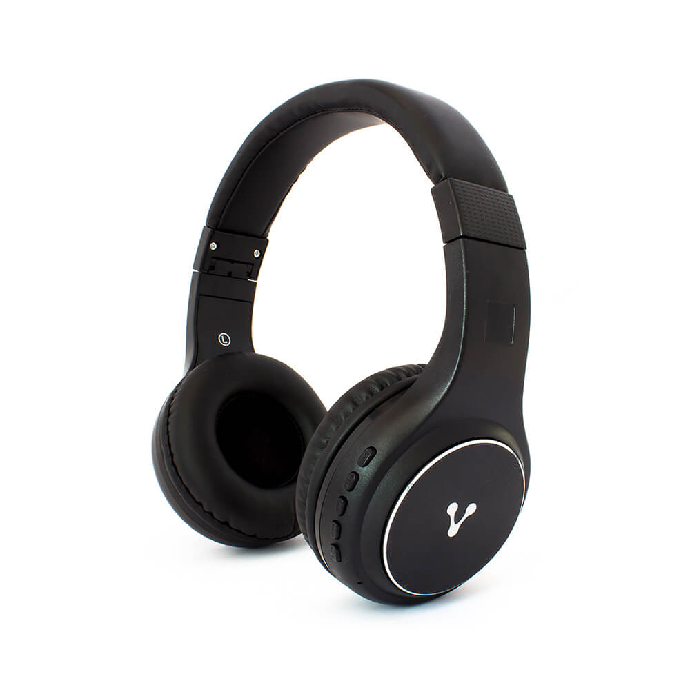 Diadema Vorago BT HPB-300