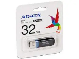 USB 32G C906 ADATA