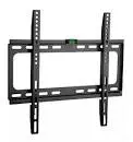 Soporte TV Fijo 26" a 65" B42-2-F2665 40Kg Lucky Owl