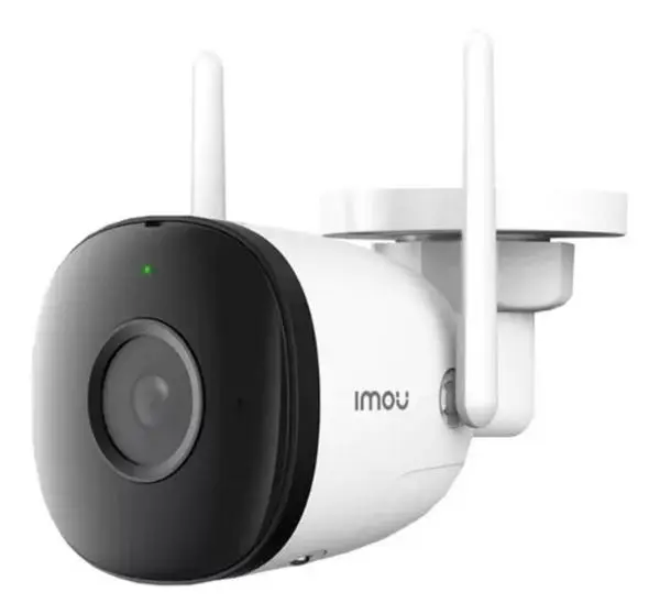 Camara IP/IMOU/IPC-F22N WiFi Bala