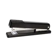 Engrapadora Pilot EM-425 Tira Completa