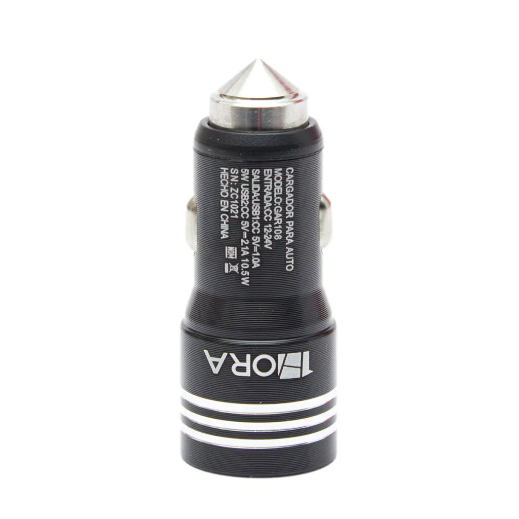 Plugin doble 1Hora