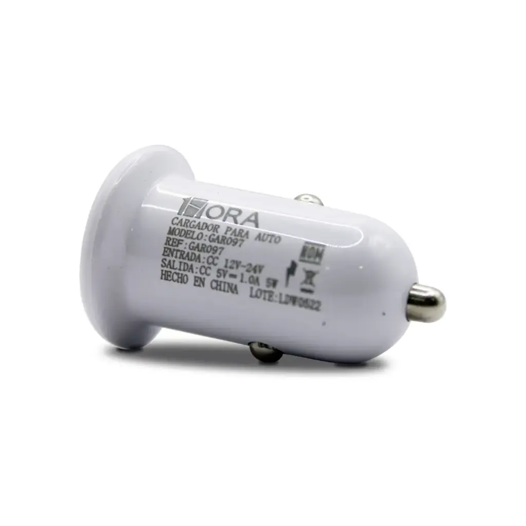 Plugin sencillo 1Hora