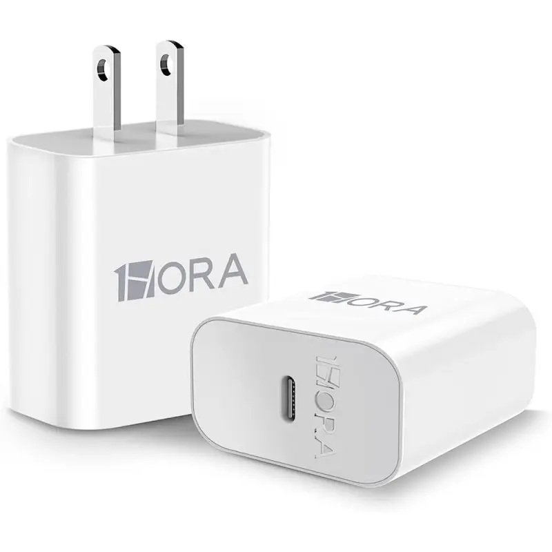 Cubo Tipo C 1Hora