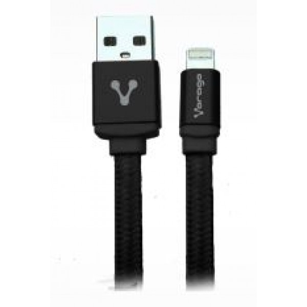 Cable Iphon Vorago
