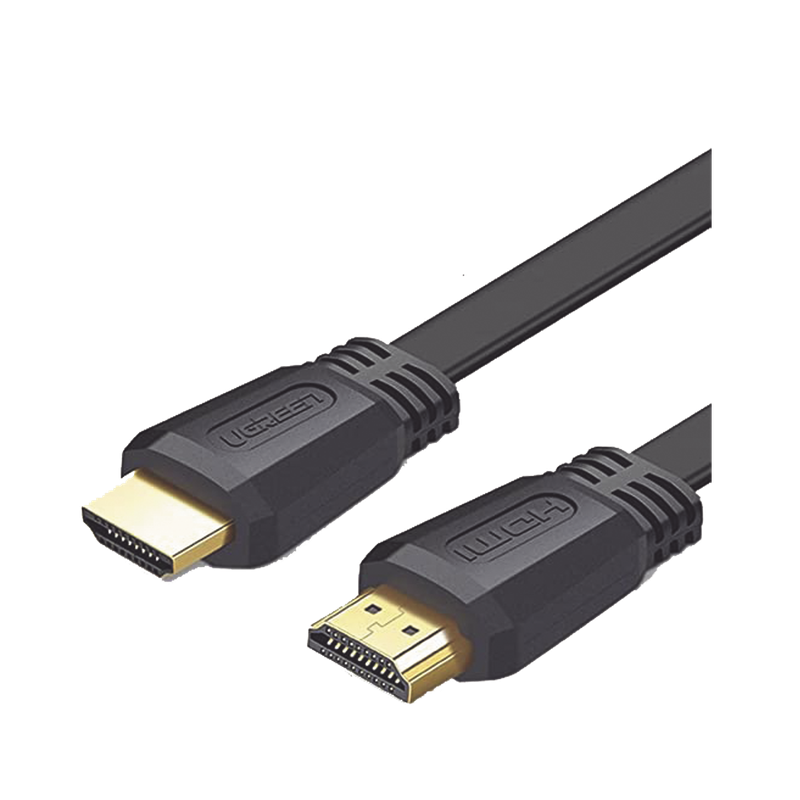 Cable HDMI 1.5 Mts