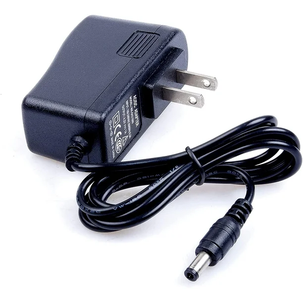 Cargador universal para bafle 12V