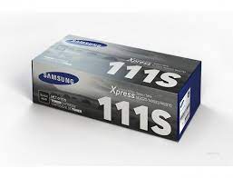 Toner S Print D111S