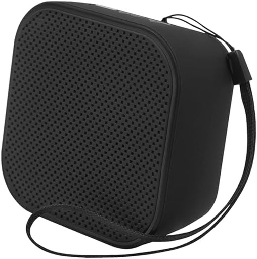 Bocina BX91N Ghia SPK-2165