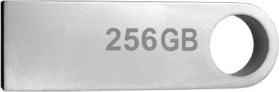 USB 256 STYLOS ST100
