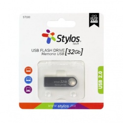 USB 32 STYLOS ST100