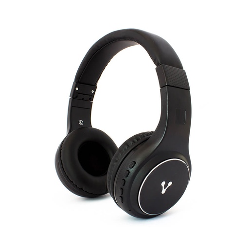 Diadema Vorago BT HPB-300