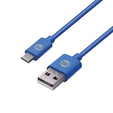 Cable V8 Mobo Suelto
