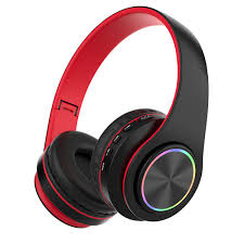 Diadema Inalambrica B39