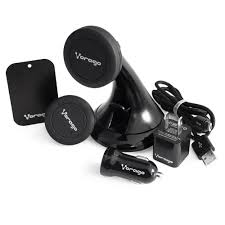 Kit de carga Vorago MK-300
