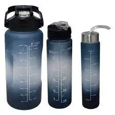 [746] Vaso 35-3