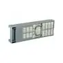 [836] Tanque mantenimiento DX100