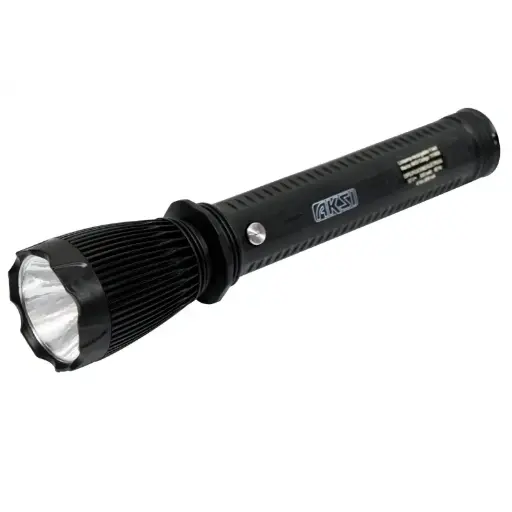 [904] Linterna de Vigilancia 111608 Aksi