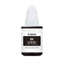 [905] Tinta Canon GI-190