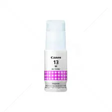 [1024] Tinta Canon GI-13 Magenta