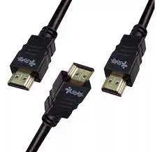 [1079] HDMI Stylos 2m