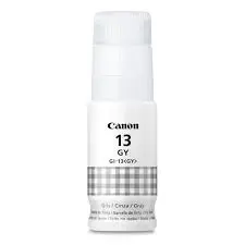 [1095] Tinta Canon GI-13 Cyan