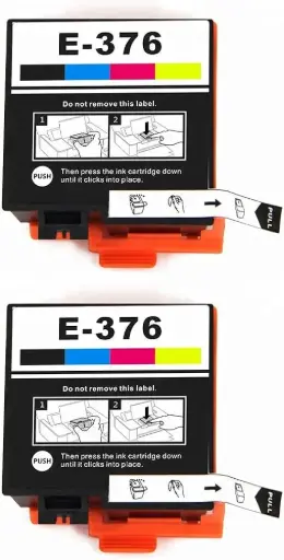 [1118] Tinta Generica 525