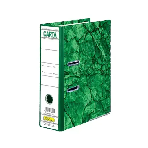 [1137] Registrador Printaform Carta  Plastificado