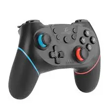 [1165] Control BT GM.BT.04 Elegate Nintendo SW