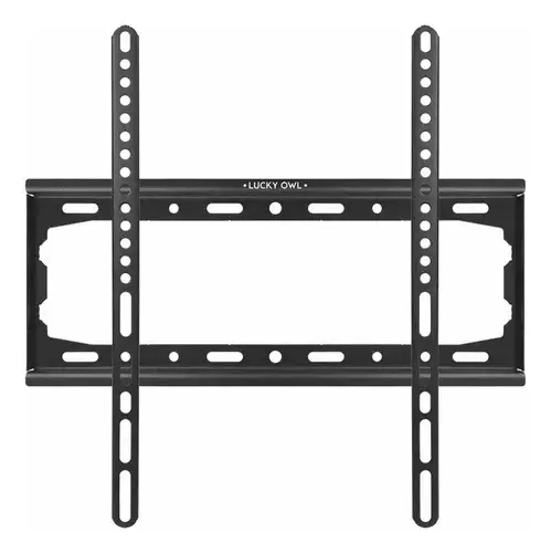 [1170] Soporte TV 26" a 60" T50-F2660 50Kg Lucky