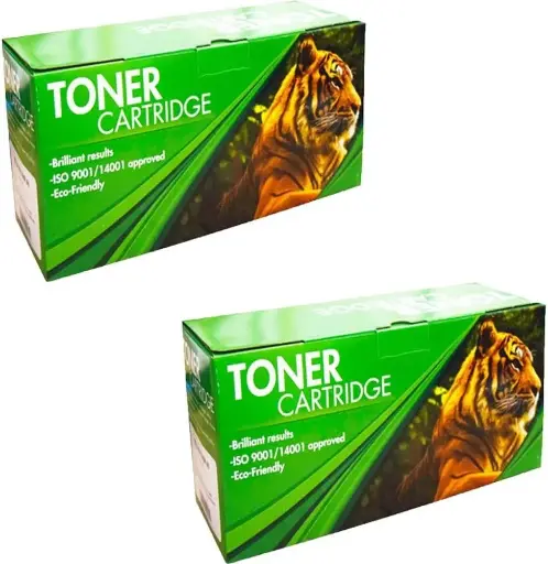 [1173] Toner Generico Samsung 111S