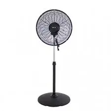 [1190] Ventilador Pedestal Mystorm VM16O1 65W 16"