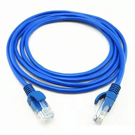 [1269] Cable Ethernet 3M