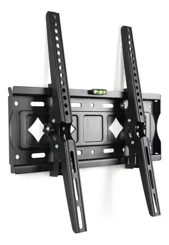 [1411] Soporte TV 26 a 65" C43-T2665 60Kg Lucky