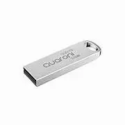 [1471] USB 32 Quaroni metalica