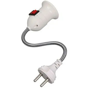 [1489] Extension para Foco SNA-5802