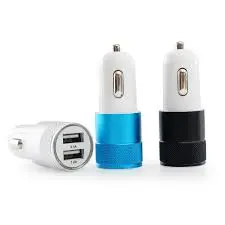 Plugin Doble