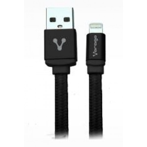 Cable Iphon Vorago