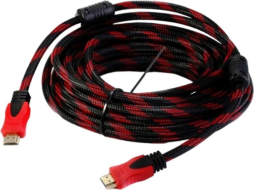 Cable HDMI 10M