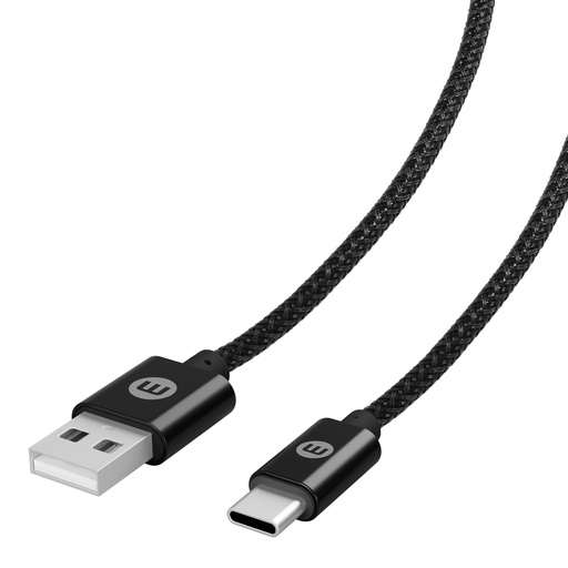 Cable Tipo C MOBO suelto