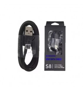 Cable Samsung Tipo C
