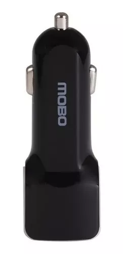Plugin MOBO 2 puertos