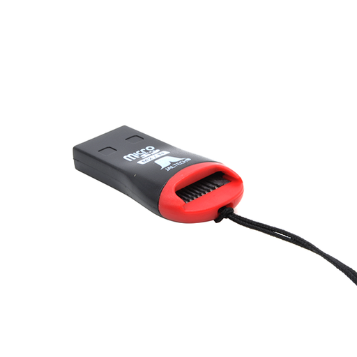 Lector Micro SD Varios Modelos