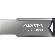 USB 16 G UV250 ADATA