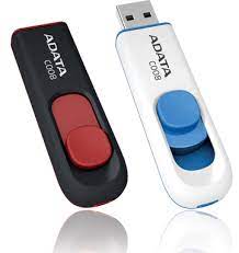 USB 16G ADATA C008
