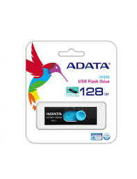 USB 128G UV320 Adata