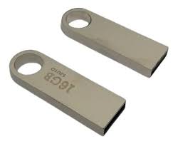 USB 16G bulk suelta (a granel)