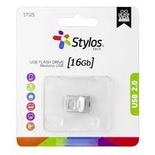 USB 16 Stylos Mini