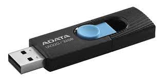 USB 32 GB Adata UV220