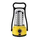 Lámpara LED 360 TK-KL36